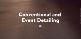 Conventional and Event Detailing | Car Detailing Melbourne Melbourne